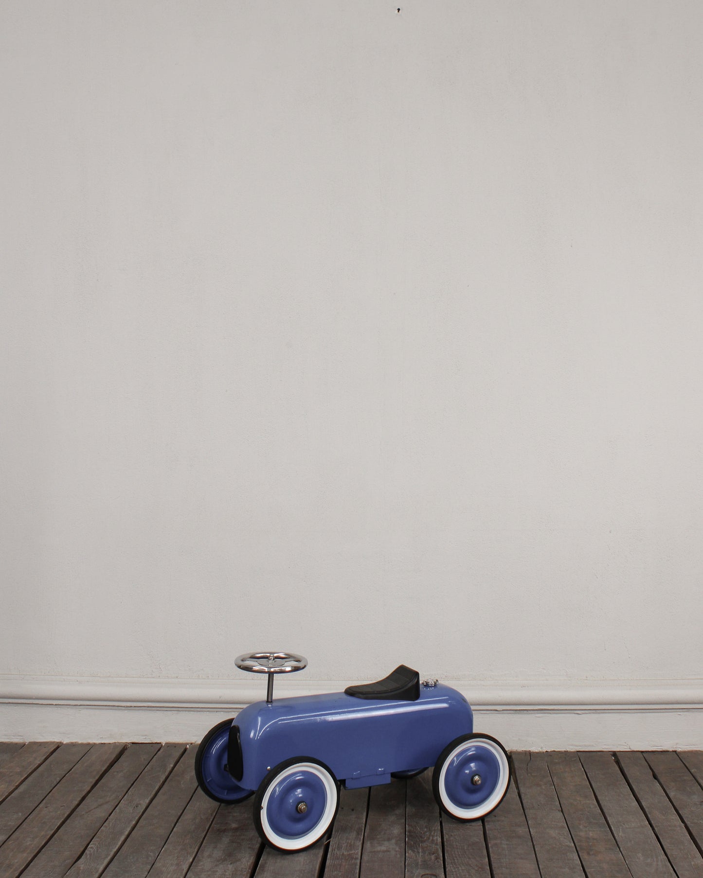 Coche de Carreras para Niño | Casa Perlo