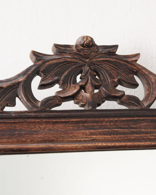 Espejo Vintage | Casa Perlo