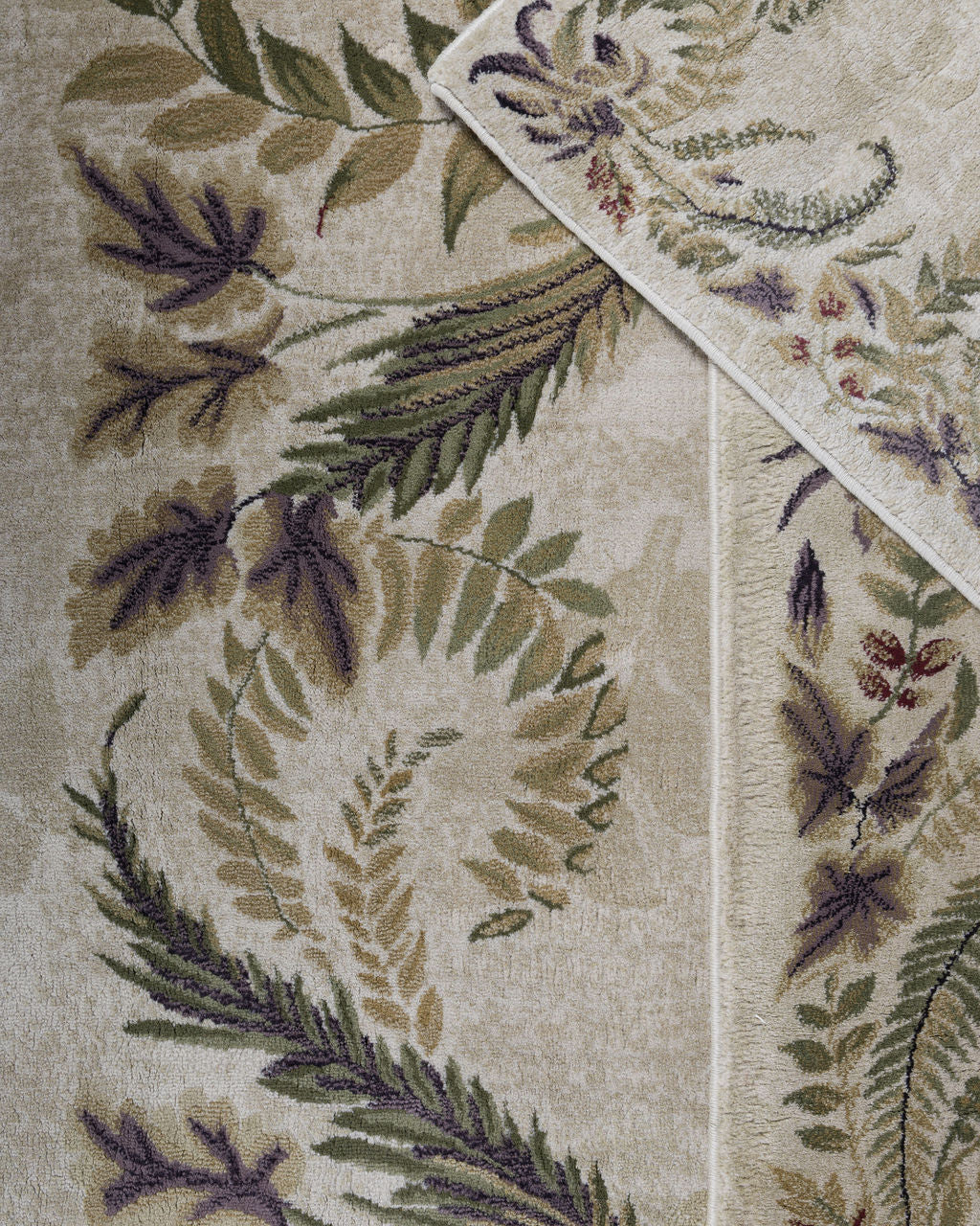 Juego de Tres Tapetes | Casa Perlo