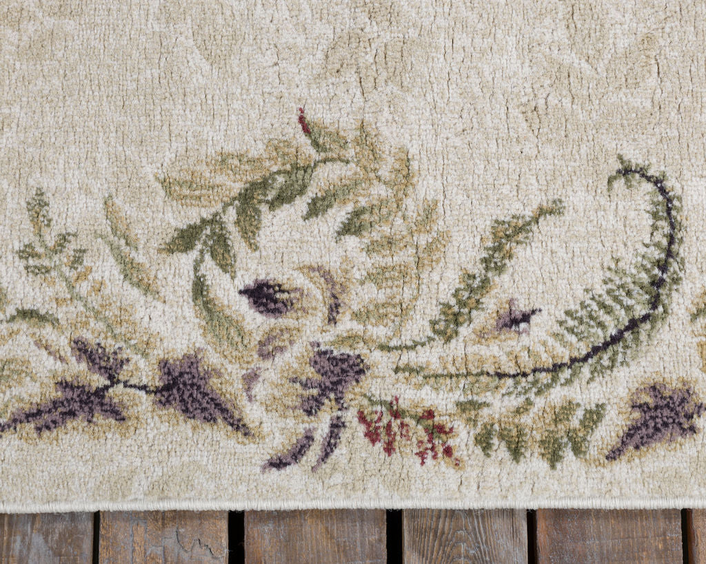 Juego de Tres Tapetes | Casa Perlo