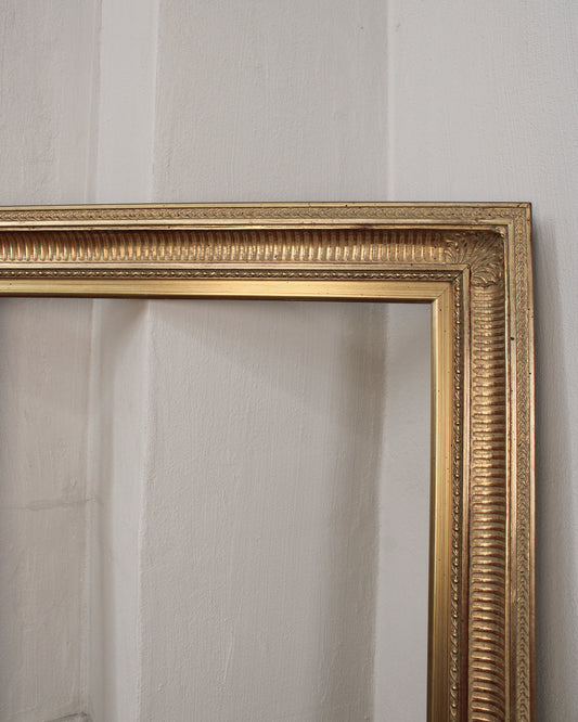 Marco Dorado Vintage | Casa Perlo