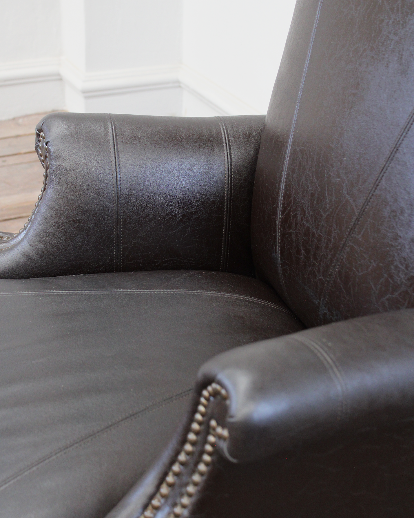 Silla de Oficina | Casa Perlo