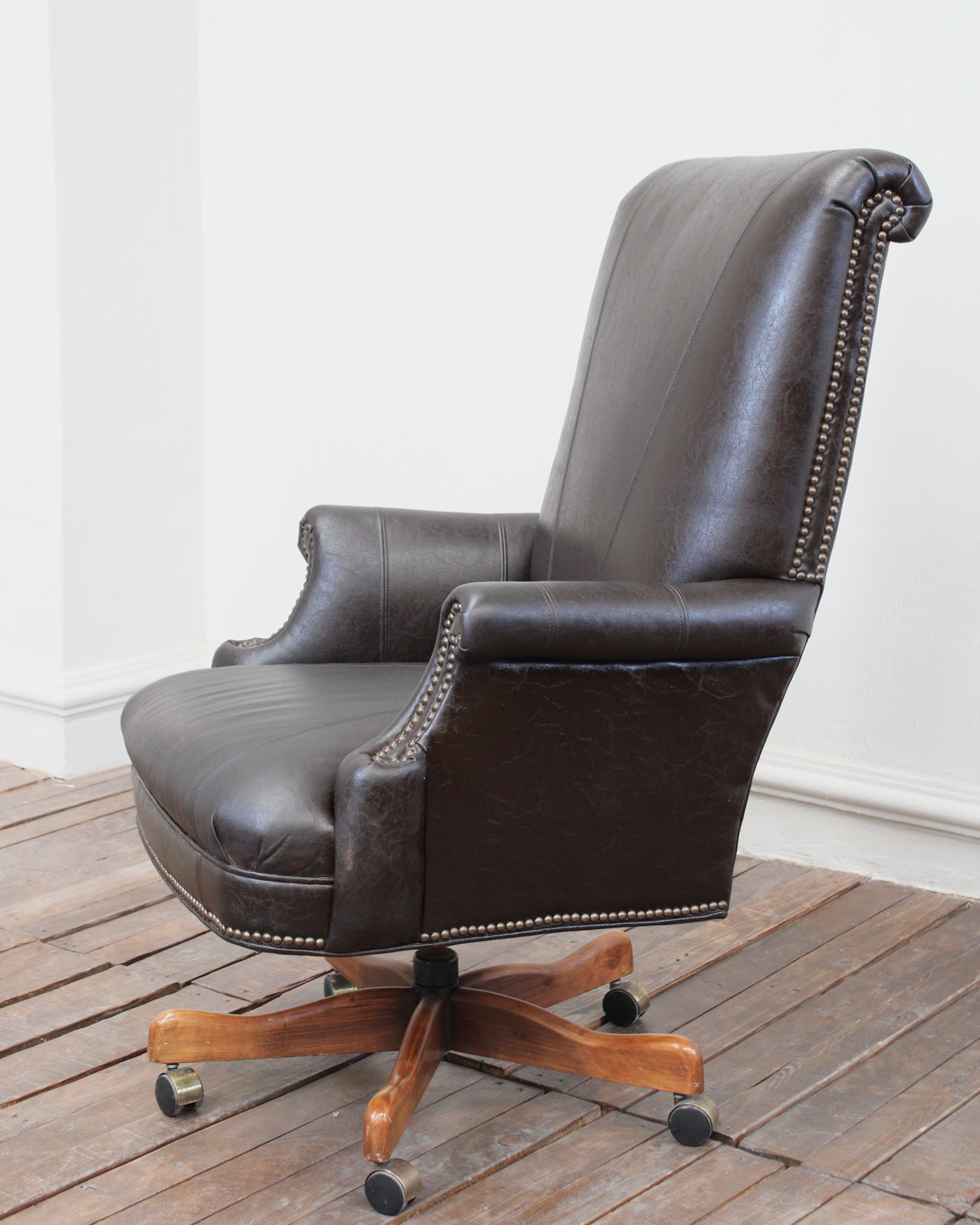 Silla de Oficina | Casa Perlo