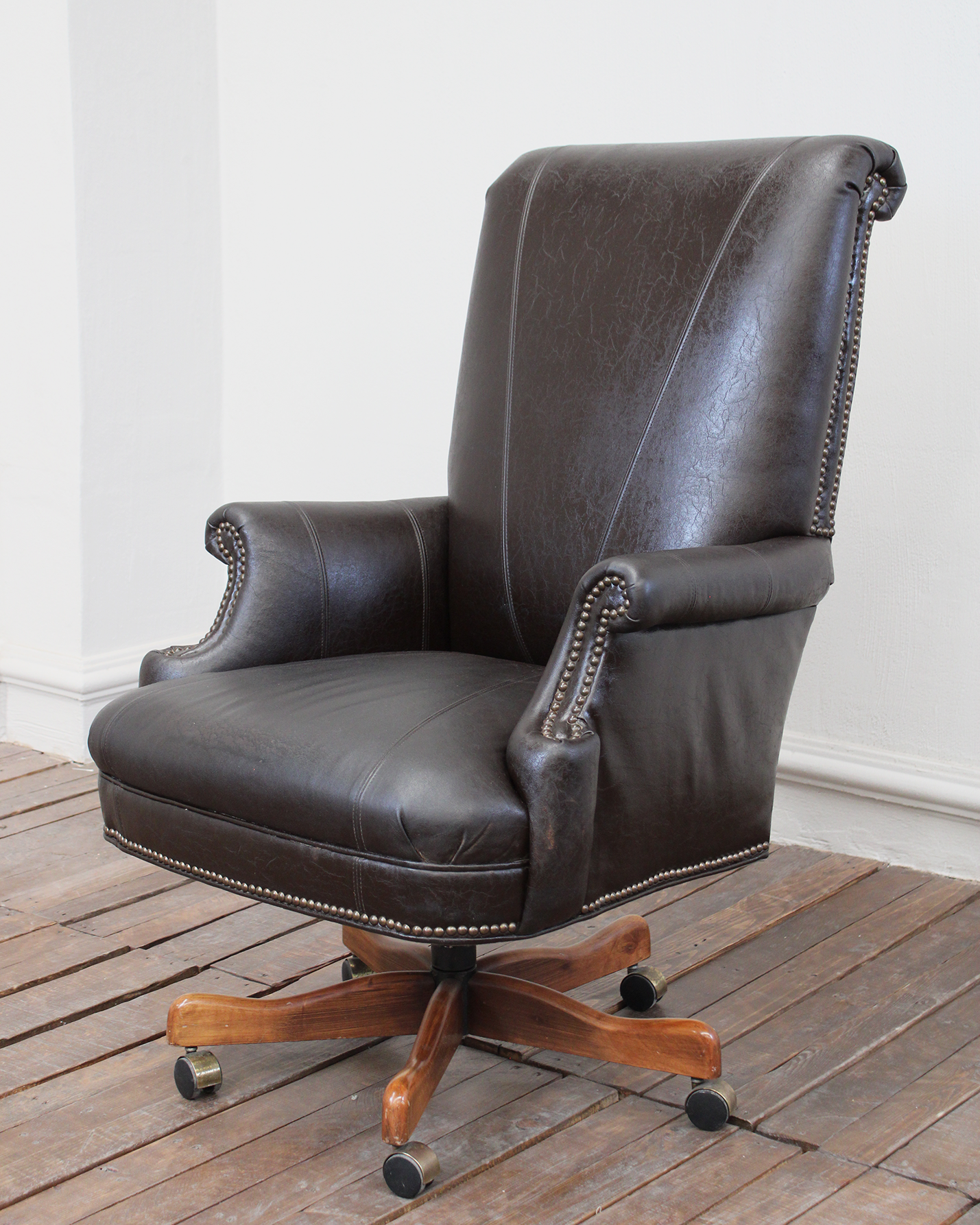 Silla de Oficina | Casa Perlo