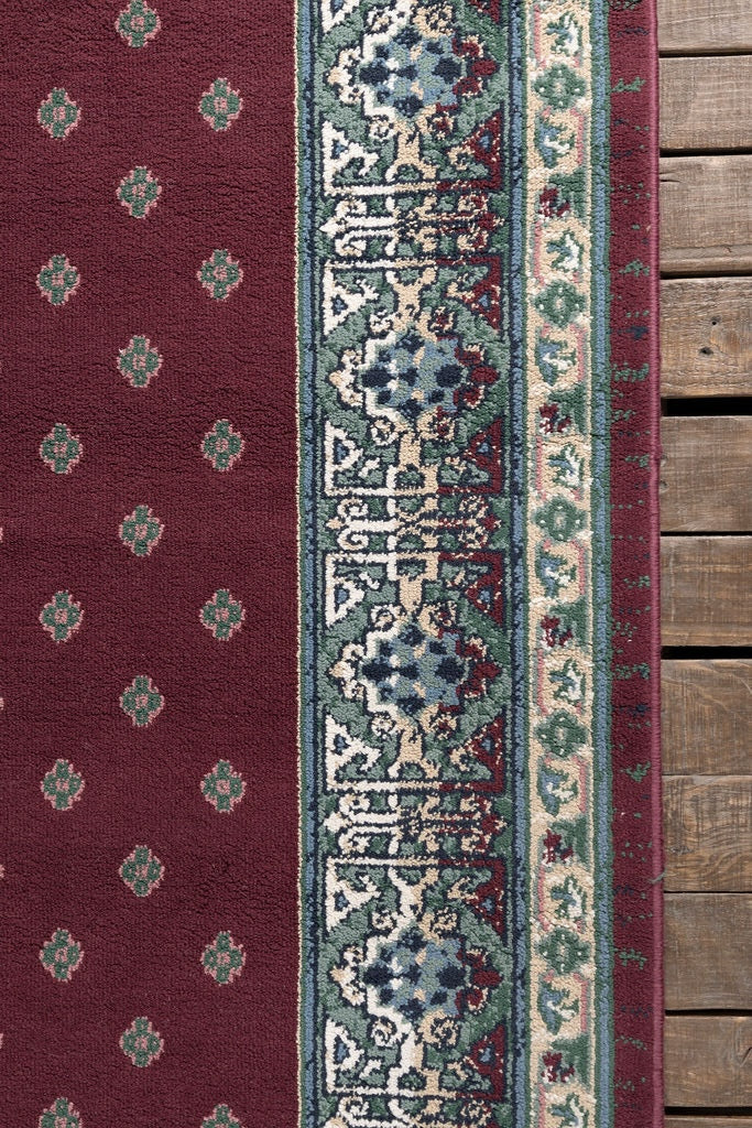 Tapete Perepedil (175 x 117 cm) | Casa Perlo