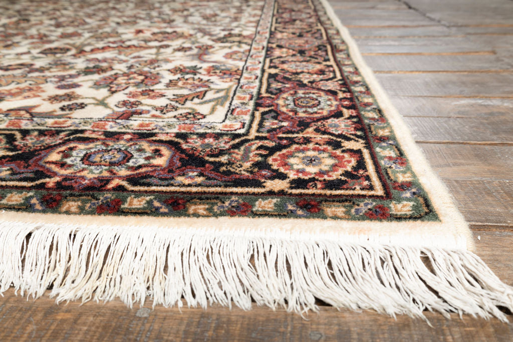 Tapete Persa (236 x 161 cm) | Casa Perlo
