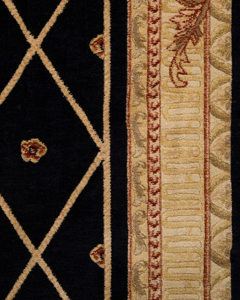 Tapete Francés  (228 x 167 cm) | Casa Perlo