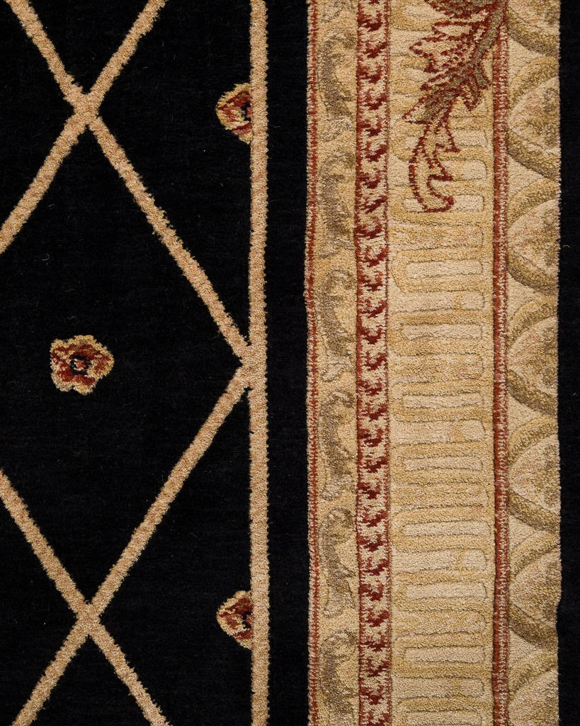 Tapete Francés (228 x 167 cm) | Casa Perlo