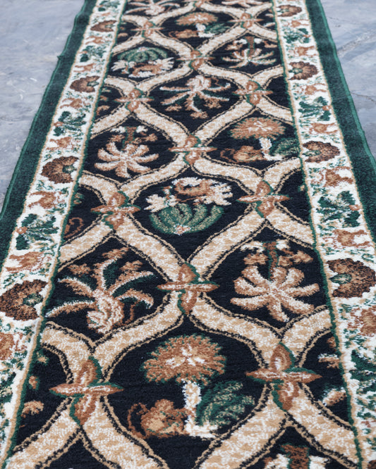 Tapete de Pasillo (353 x 67 cm)