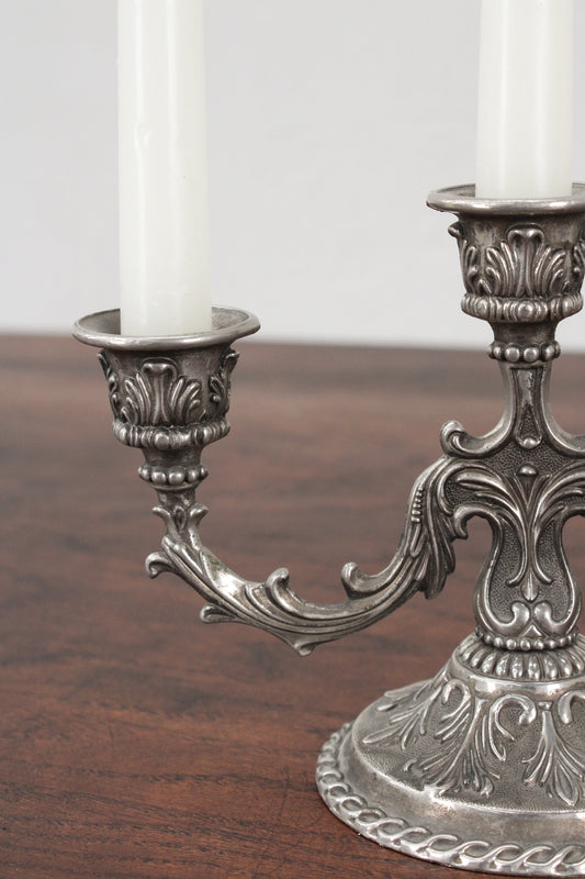 Decoración Antigua: cómo crear espacios con elegancia e historia