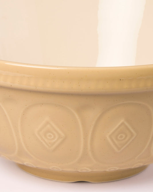 Bowl Vintage Inglés | Casa Perlo