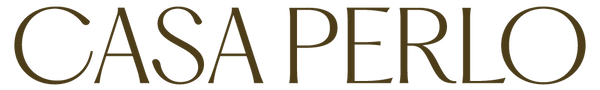 Casa Perlo