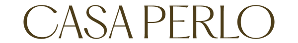 Casa Perlo