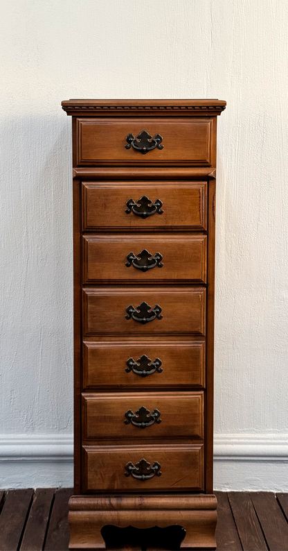 Cajonera Alta