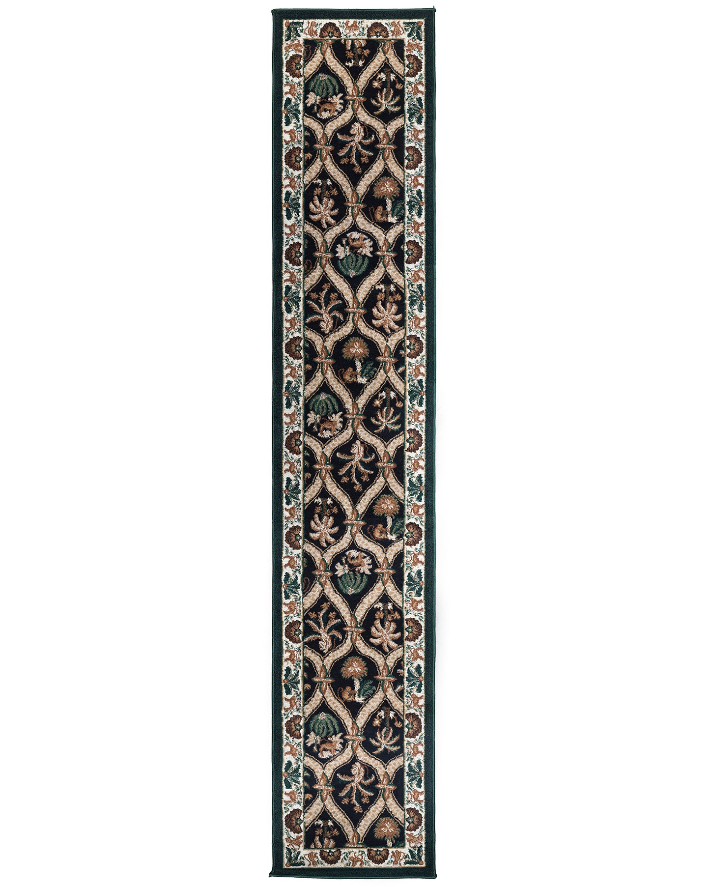 Tapete de Pasillo (353 x 67 cm)