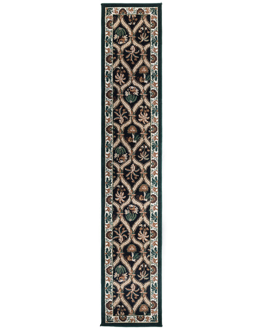 Tapete de Pasillo (353 x 67 cm)