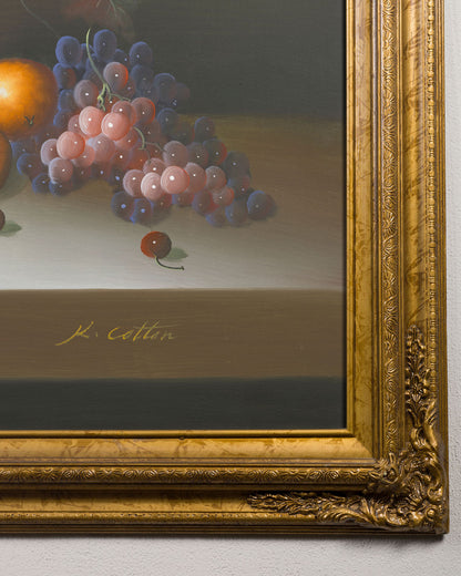 Reflejos del Vino | Casa Perlo