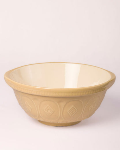 Bowl Vintage Inglés | Casa Perlo