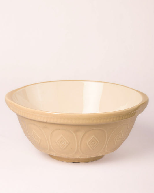 Bowl Vintage Inglés | Casa Perlo