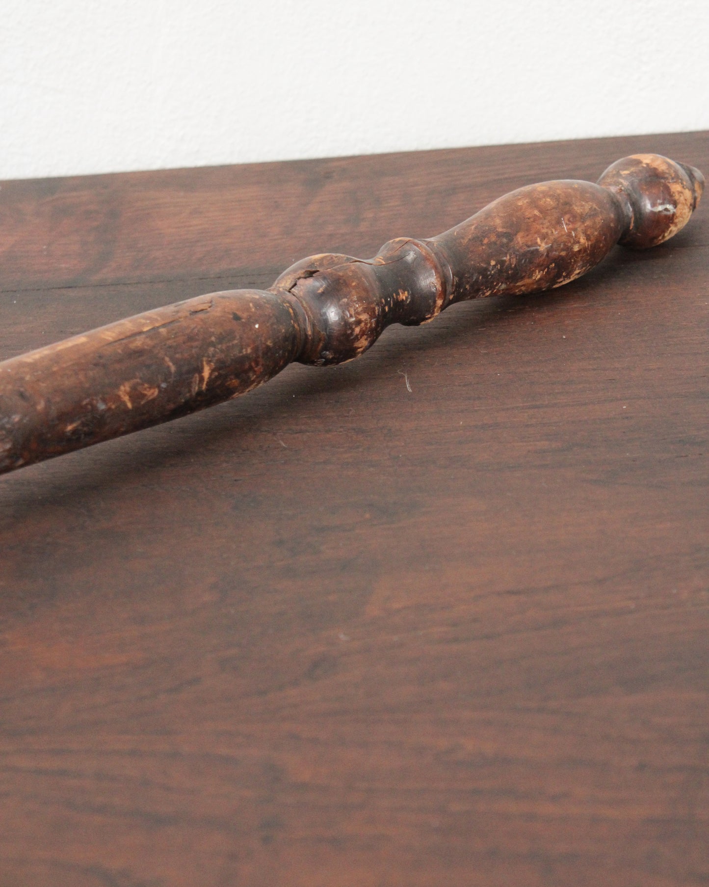 Calentador de Cama Antiguo | Casa Perlo