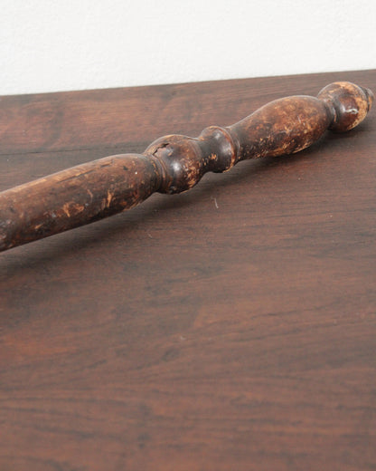 Calentador de Cama Antiguo | Casa Perlo