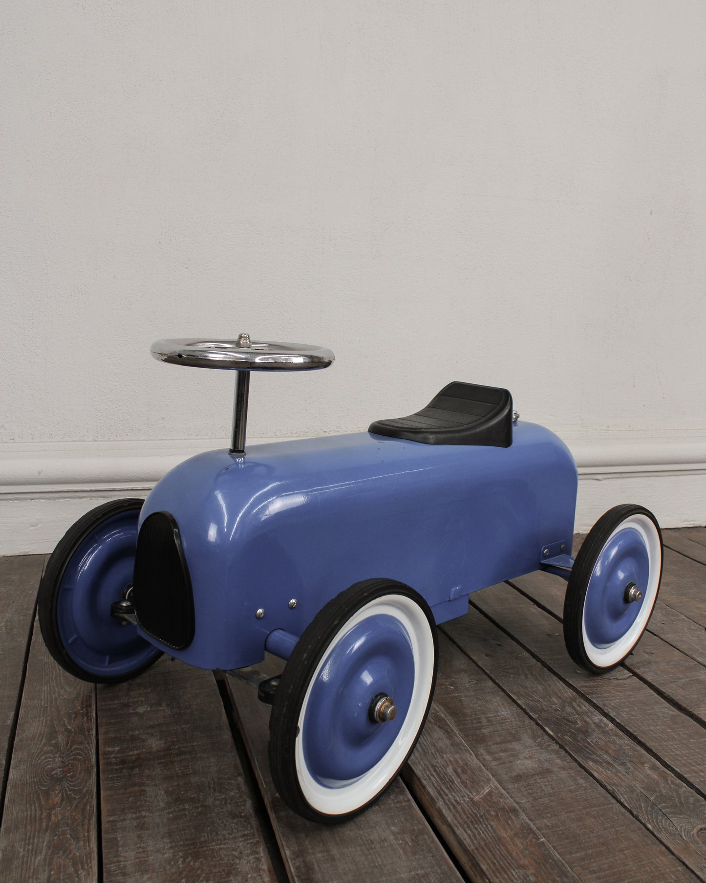 Coche de Carreras para Niño | Casa Perlo