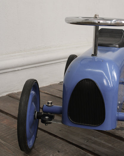 Coche de Carreras para Niño | Casa Perlo