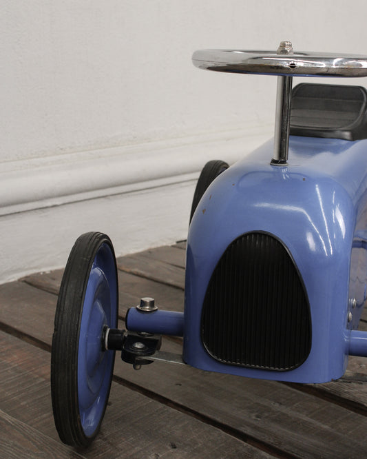 Coche de Carreras para Niño | Casa Perlo