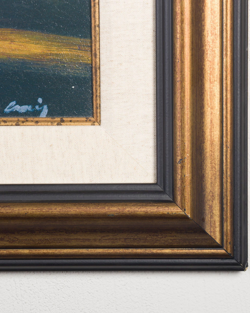 Villa con Cipreses | Casa Perlo