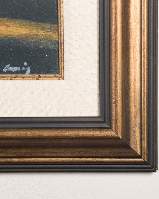 Villa con Cipreses | Casa Perlo