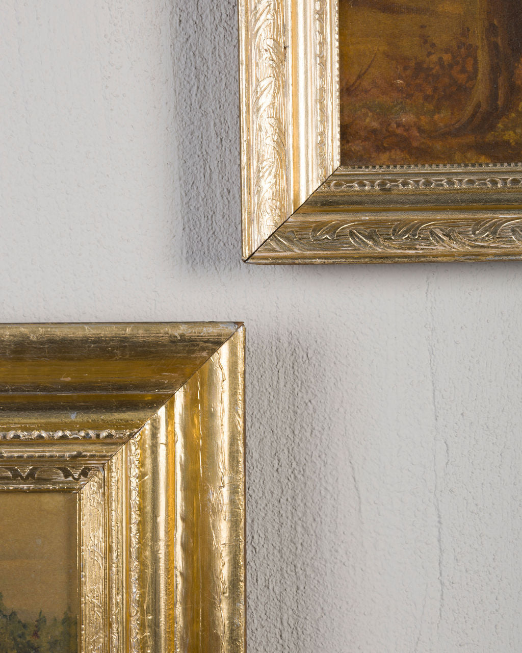 Camino y Horizonte | Casa Perlo