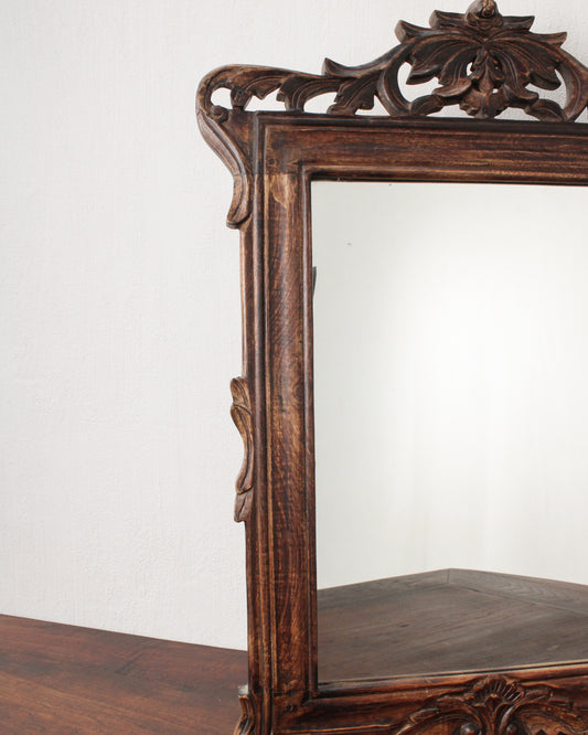 Espejo Vintage | Casa Perlo