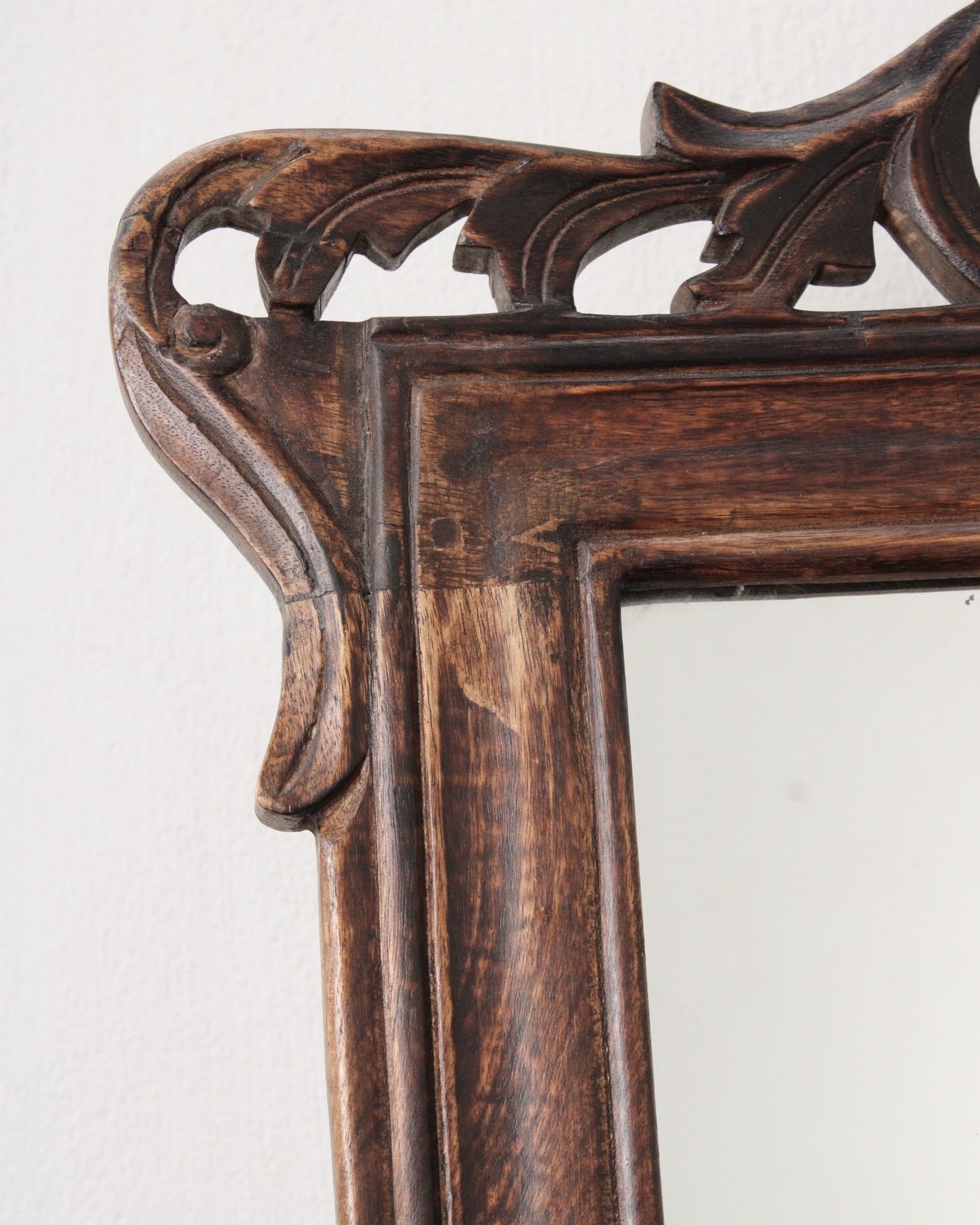Espejo Vintage | Casa Perlo