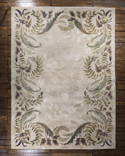 Juego de Tres Tapetes | Casa Perlo