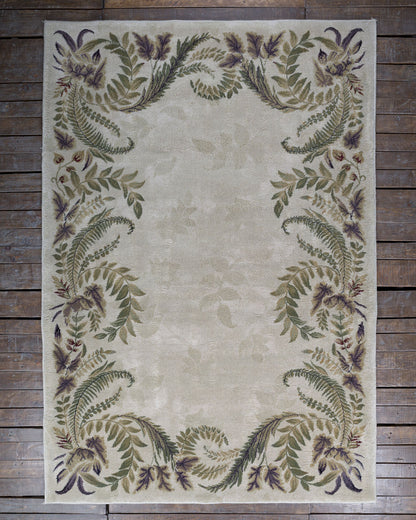 Juego de Tres Tapetes | Casa Perlo