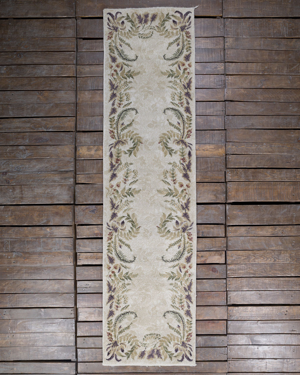 Juego de Tres Tapetes | Casa Perlo