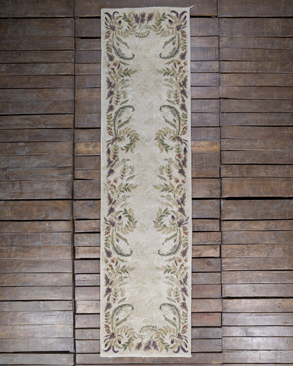 Juego de Tres Tapetes | Casa Perlo