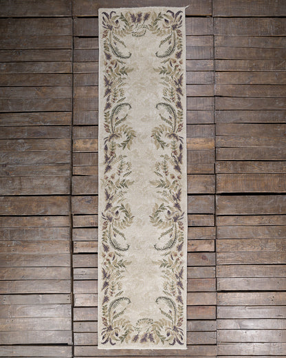 Juego de Tres Tapetes | Casa Perlo