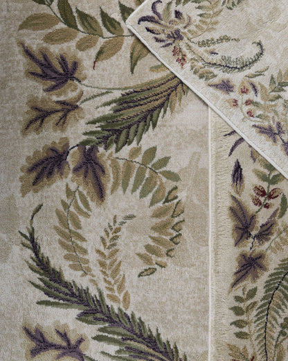 Juego de Tres Tapetes | Casa Perlo