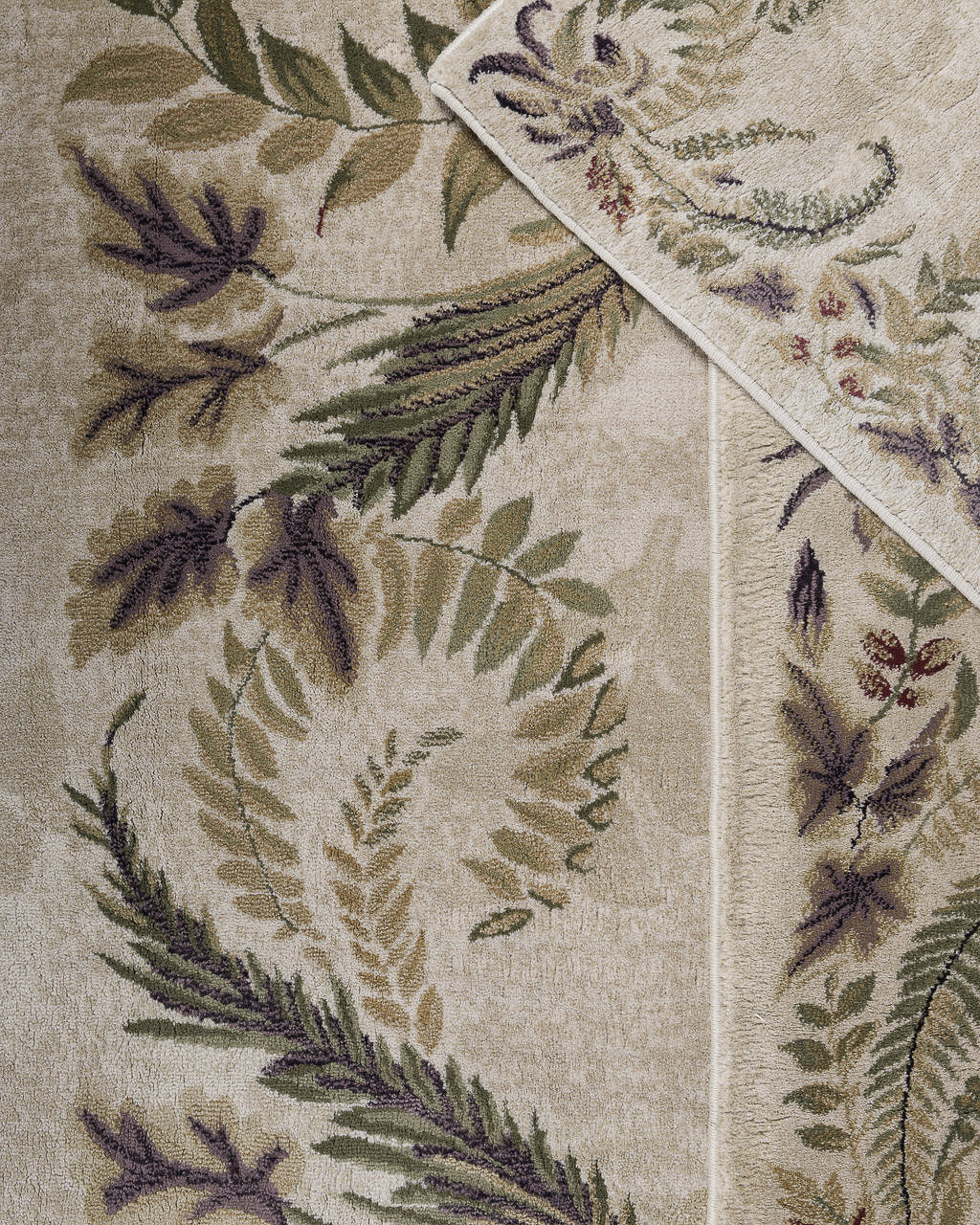 Juego de Tres Tapetes | Casa Perlo