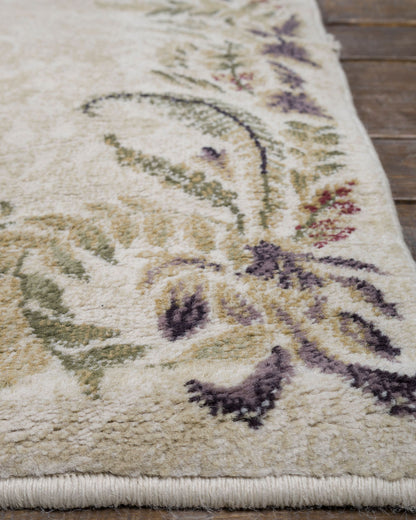 Juego de Tres Tapetes | Casa Perlo