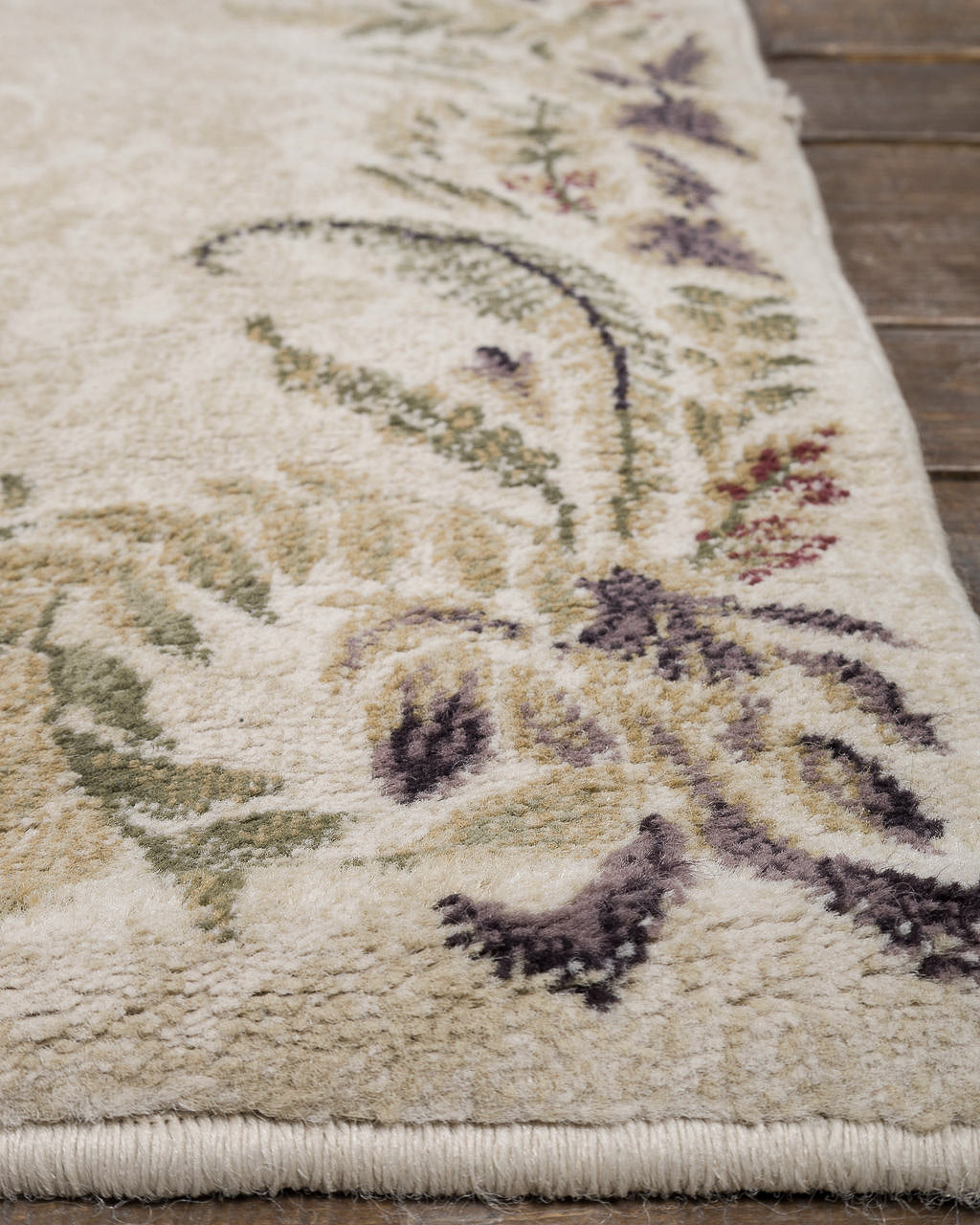 Juego de Tres Tapetes | Casa Perlo