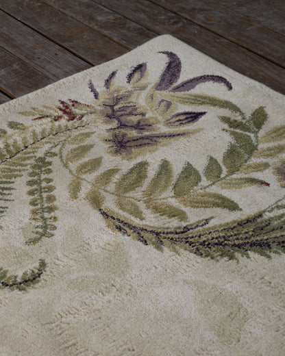 Juego de Tres Tapetes | Casa Perlo