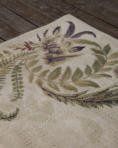 Juego de Tres Tapetes | Casa Perlo