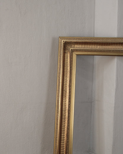 Marco Dorado Vintage | Casa Perlo