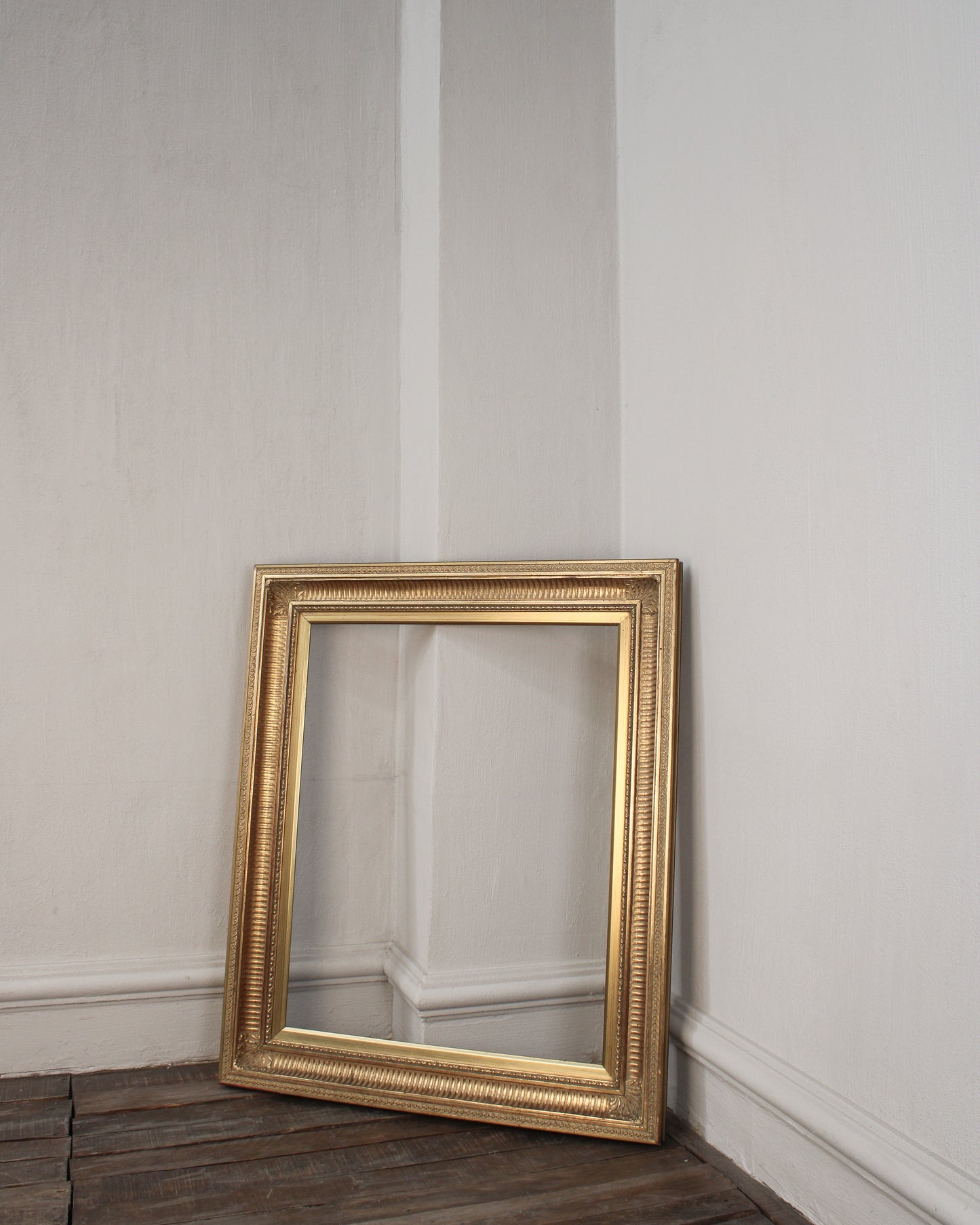 Marco Dorado Vintage | Casa Perlo