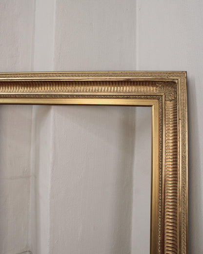 Marco Dorado Vintage | Casa Perlo