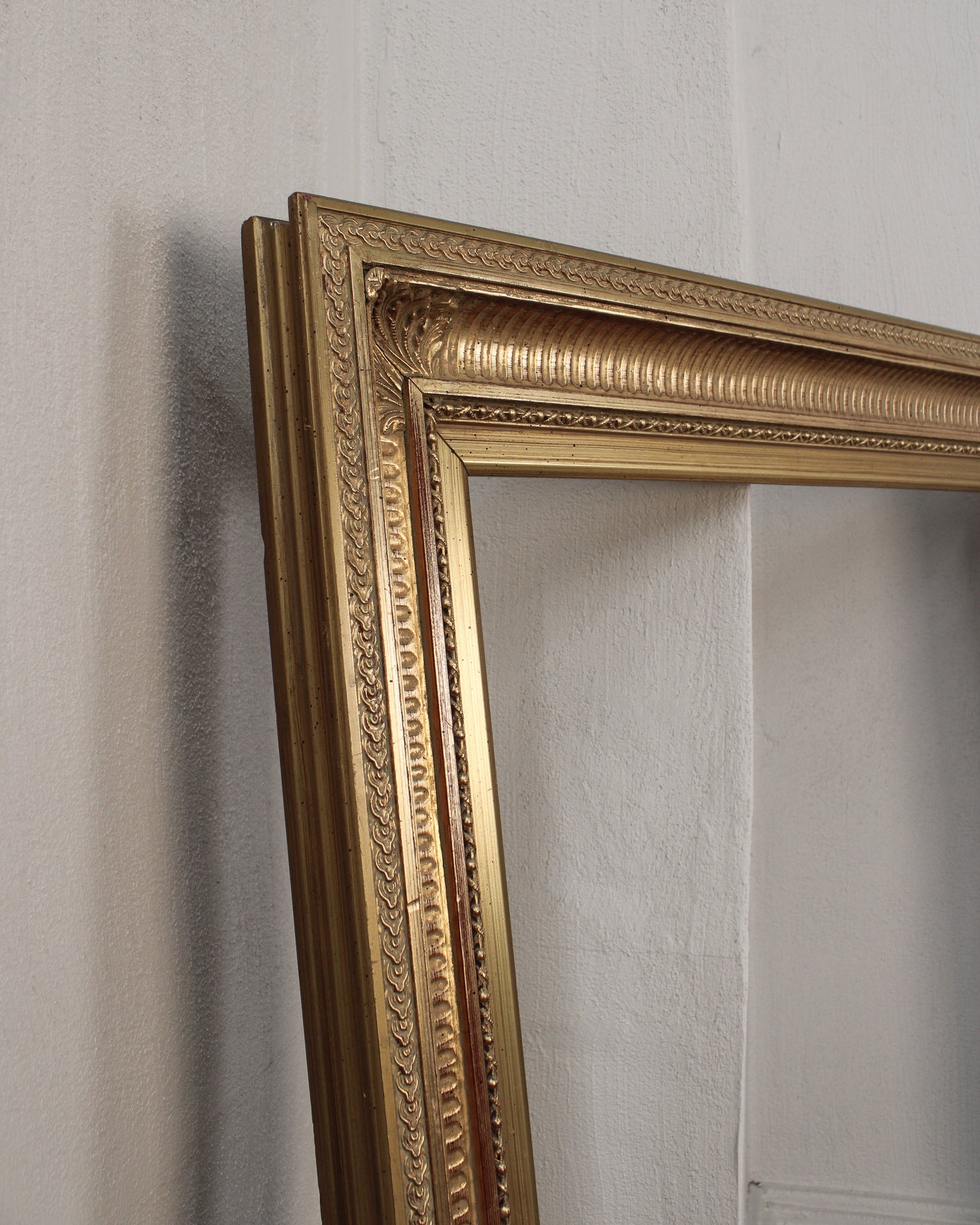 Marco Dorado Vintage | Casa Perlo