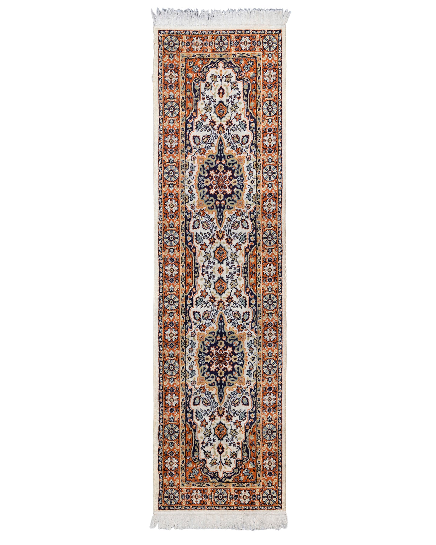 Tapete Persa de Pasillo (235 x 65 cm)