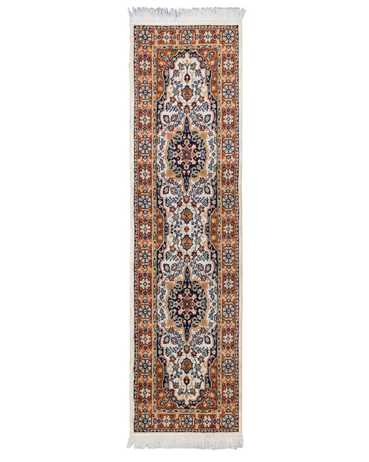 Tapete Persa de Pasillo (235 x 65 cm)
